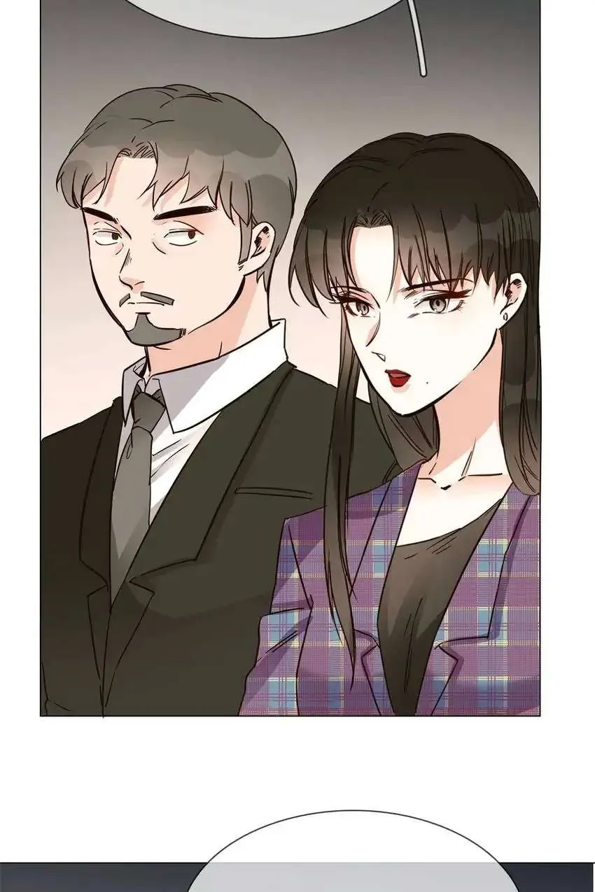Read The Broken Star chapter 16 image 37 on Lezhin