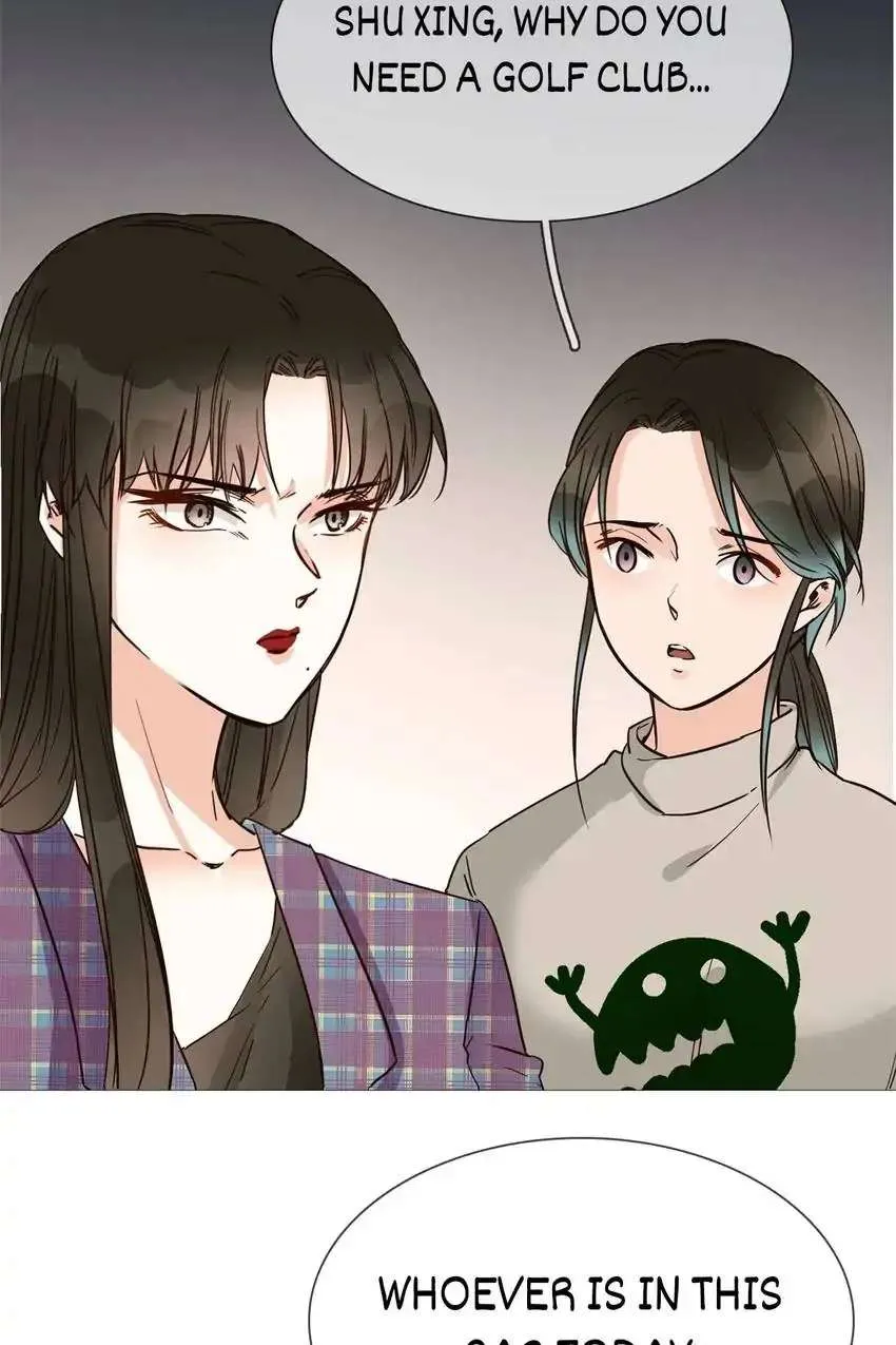 Read The Broken Star chapter 16 image 38 on Lezhin
