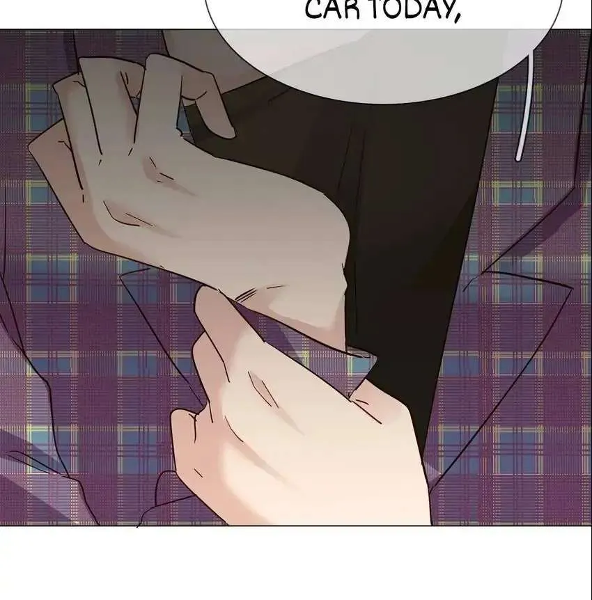 Read The Broken Star chapter 16 image 39 on Lezhin