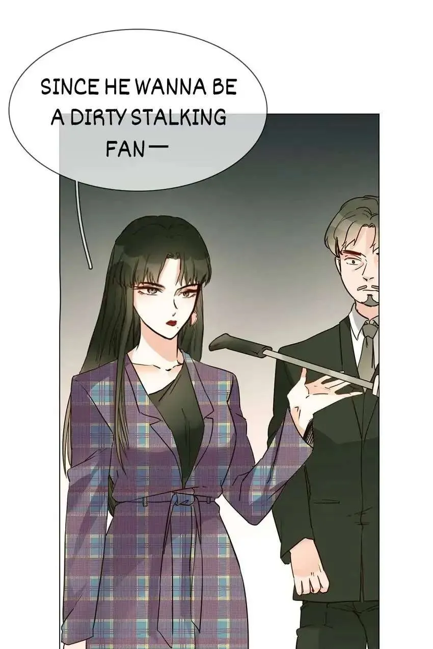 Read The Broken Star chapter 16 image 40 on Lezhin