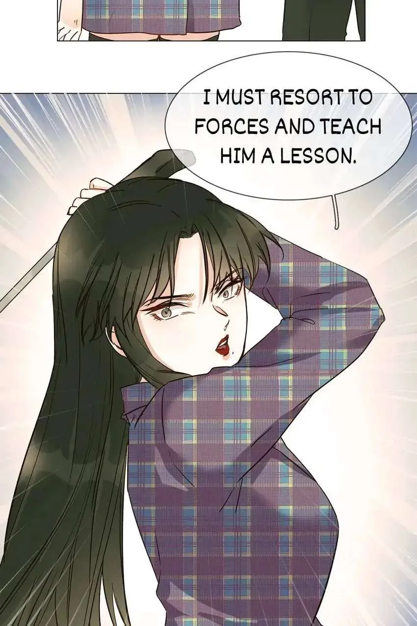 Read The Broken Star chapter 16 image 41 on Lezhin