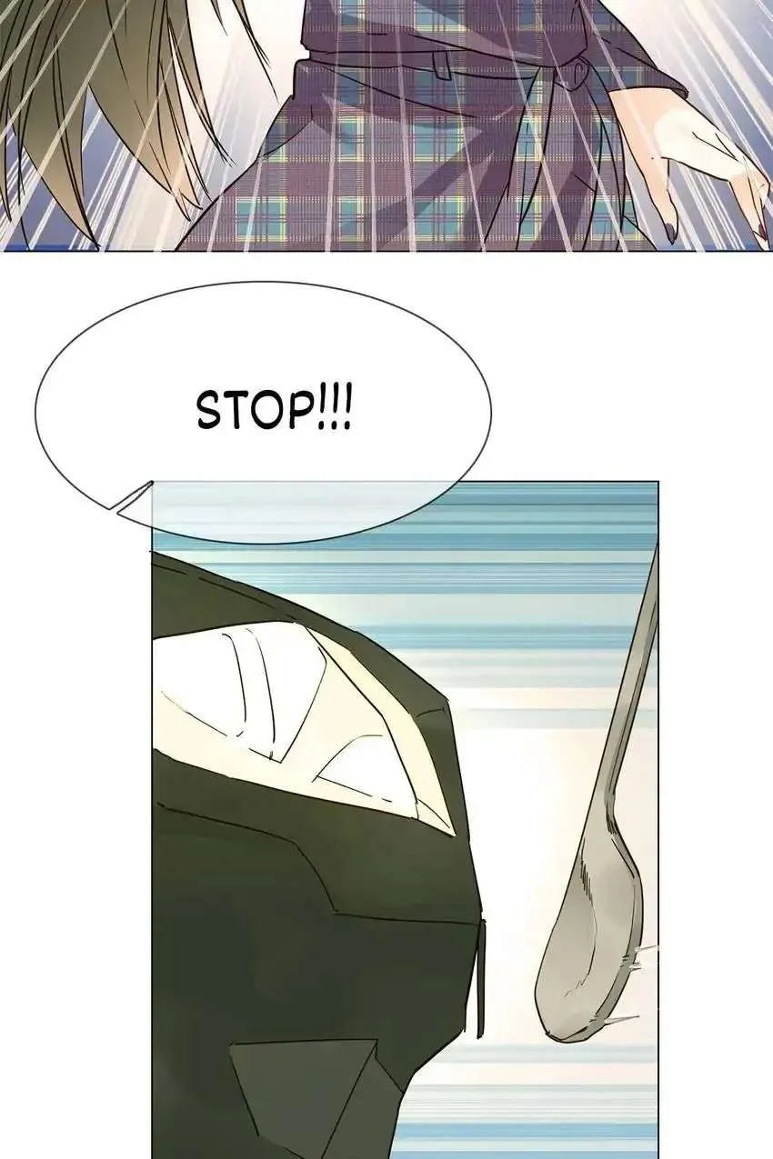Read The Broken Star chapter 16 image 42 on Lezhin