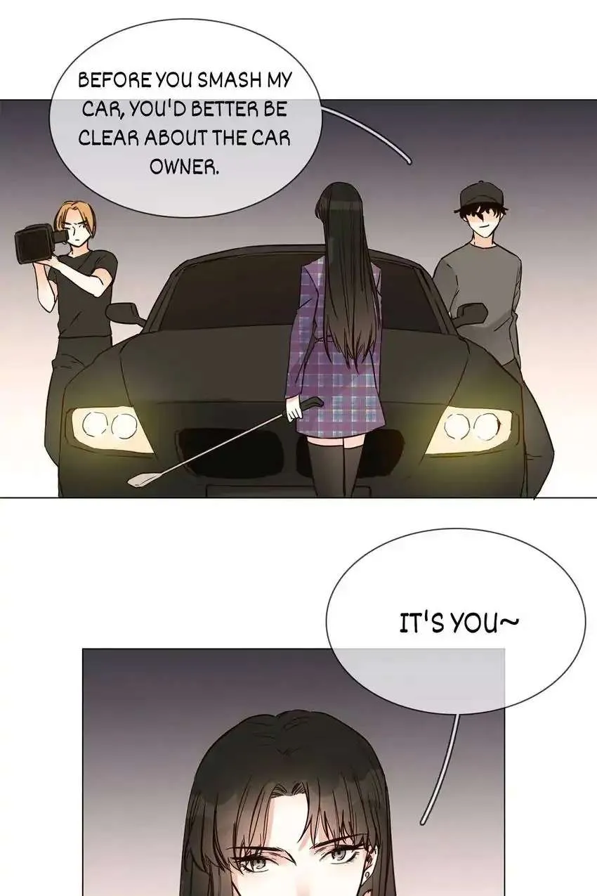 Read The Broken Star chapter 16 image 44 on Lezhin