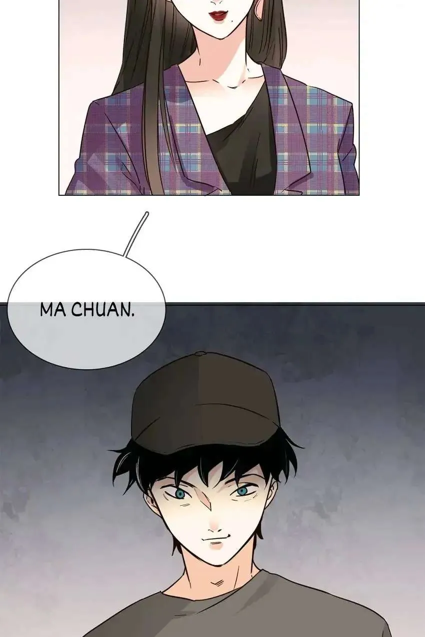 Read The Broken Star chapter 16 image 45 on Lezhin