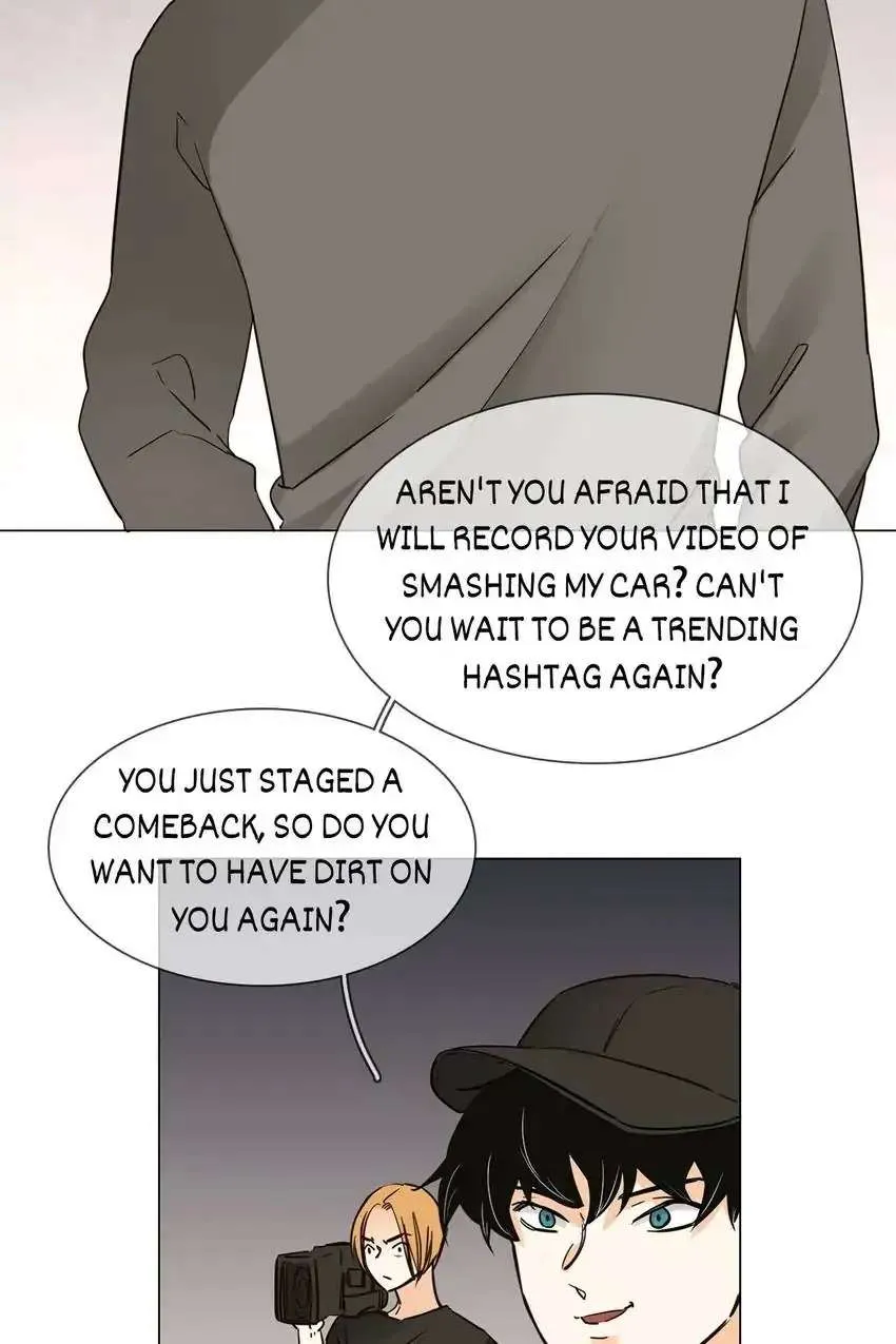 Read The Broken Star chapter 16 image 46 on Lezhin