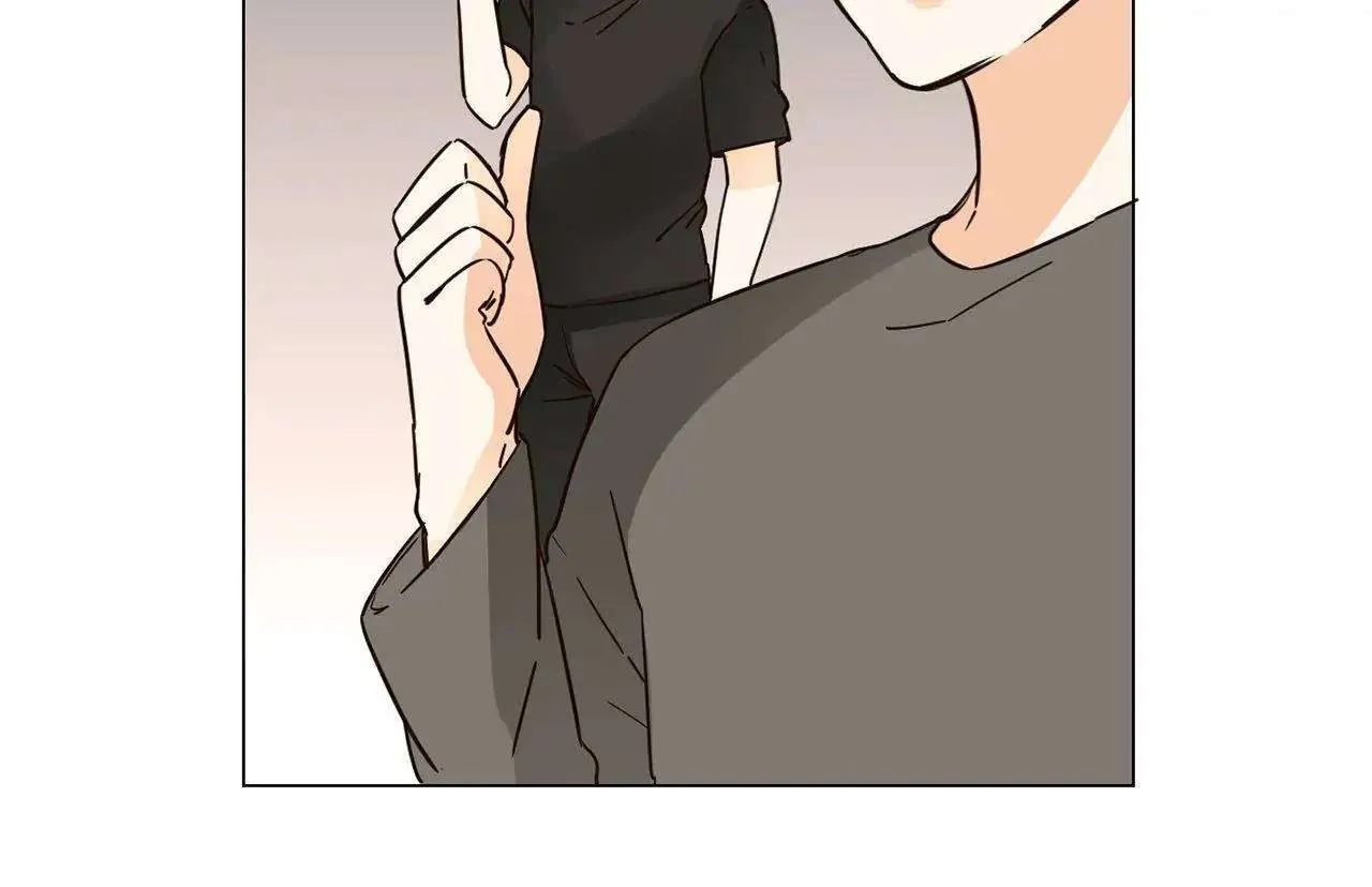 Read The Broken Star chapter 16 image 47 on Lezhin