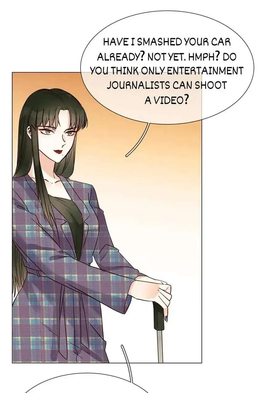 Read The Broken Star chapter 16 image 48 on Lezhin