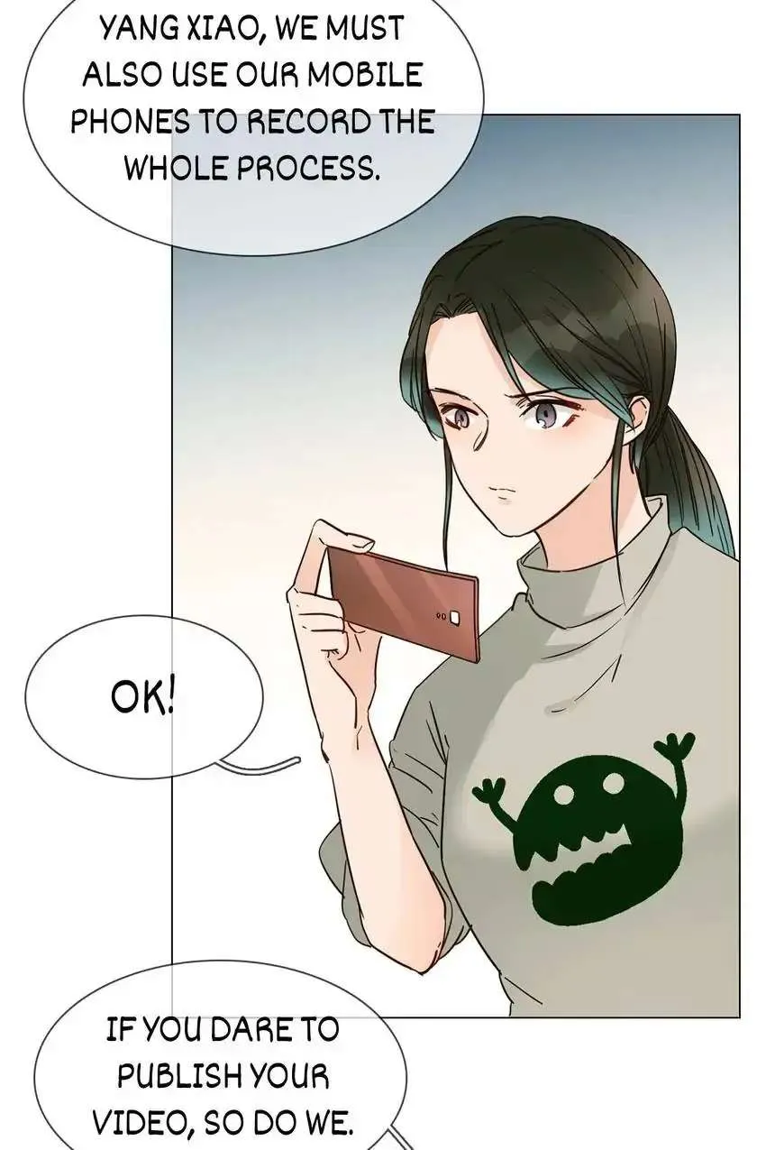 Read The Broken Star chapter 16 image 49 on Lezhin