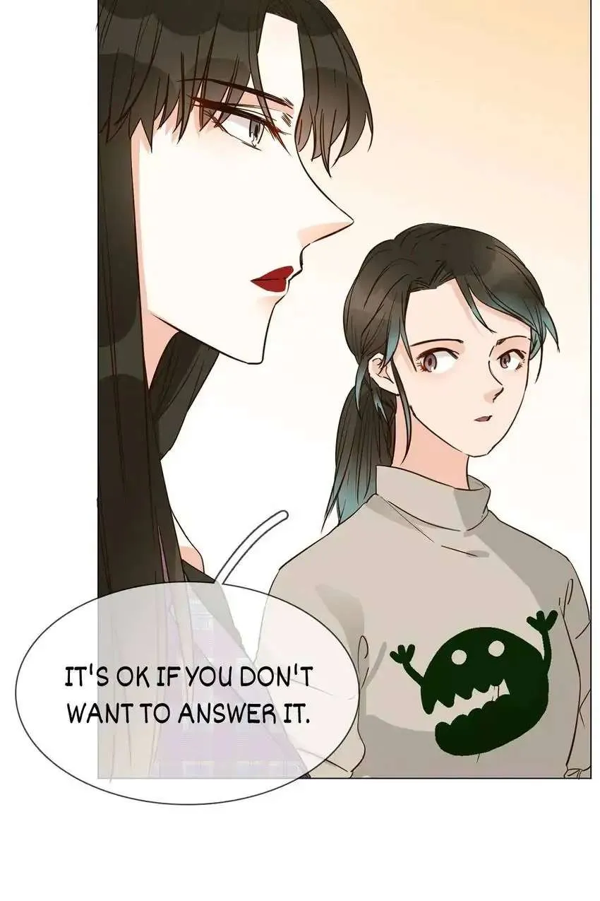 Read The Broken Star chapter 16 image 5 on Lezhin
