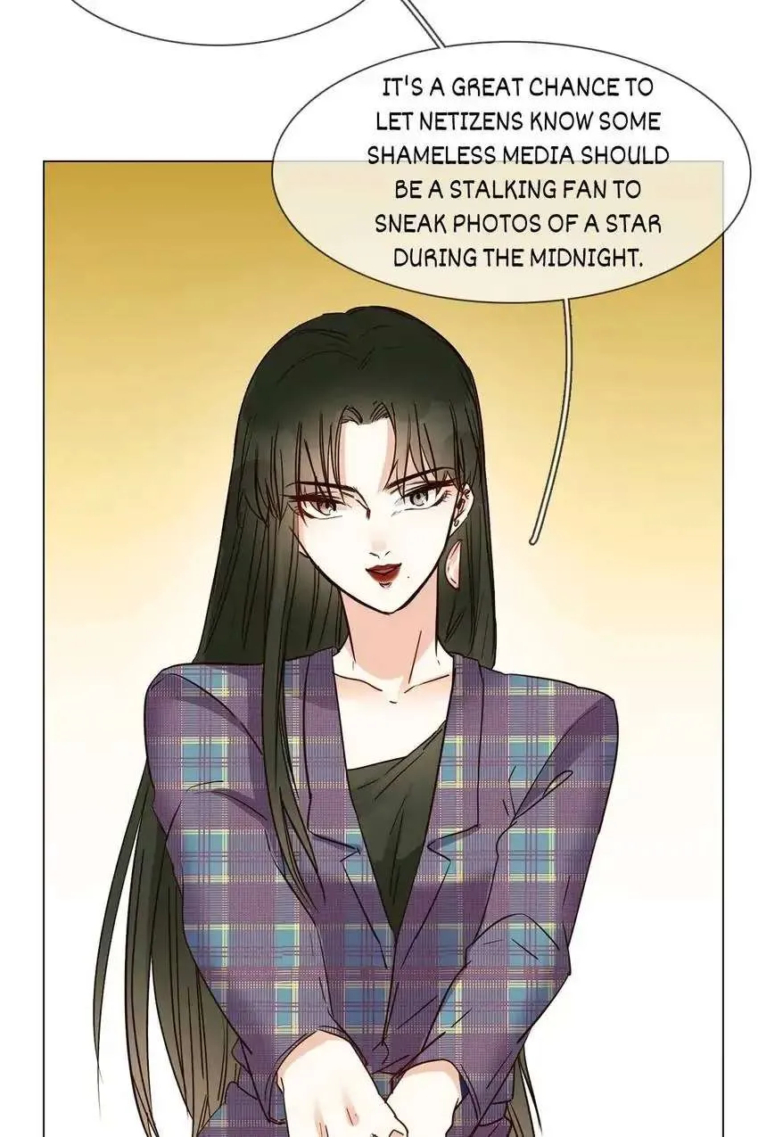 Read The Broken Star chapter 16 image 50 on Lezhin