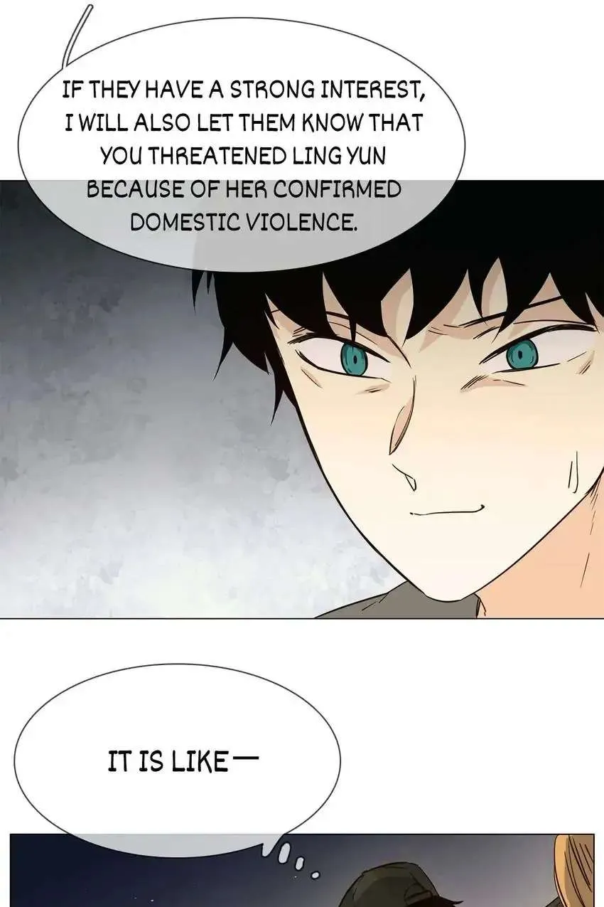 Read The Broken Star chapter 16 image 52 on Lezhin