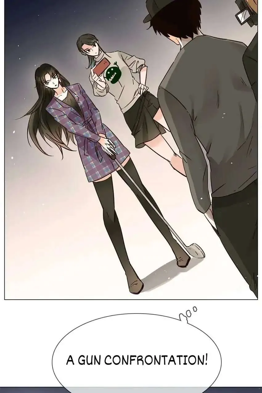 Read The Broken Star chapter 16 image 53 on Lezhin