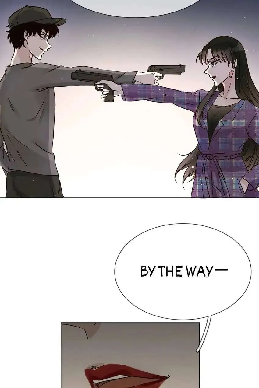 Read The Broken Star chapter 16 image 54 on Lezhin