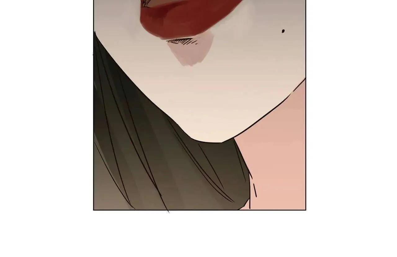 Read The Broken Star chapter 16 image 55 on Lezhin