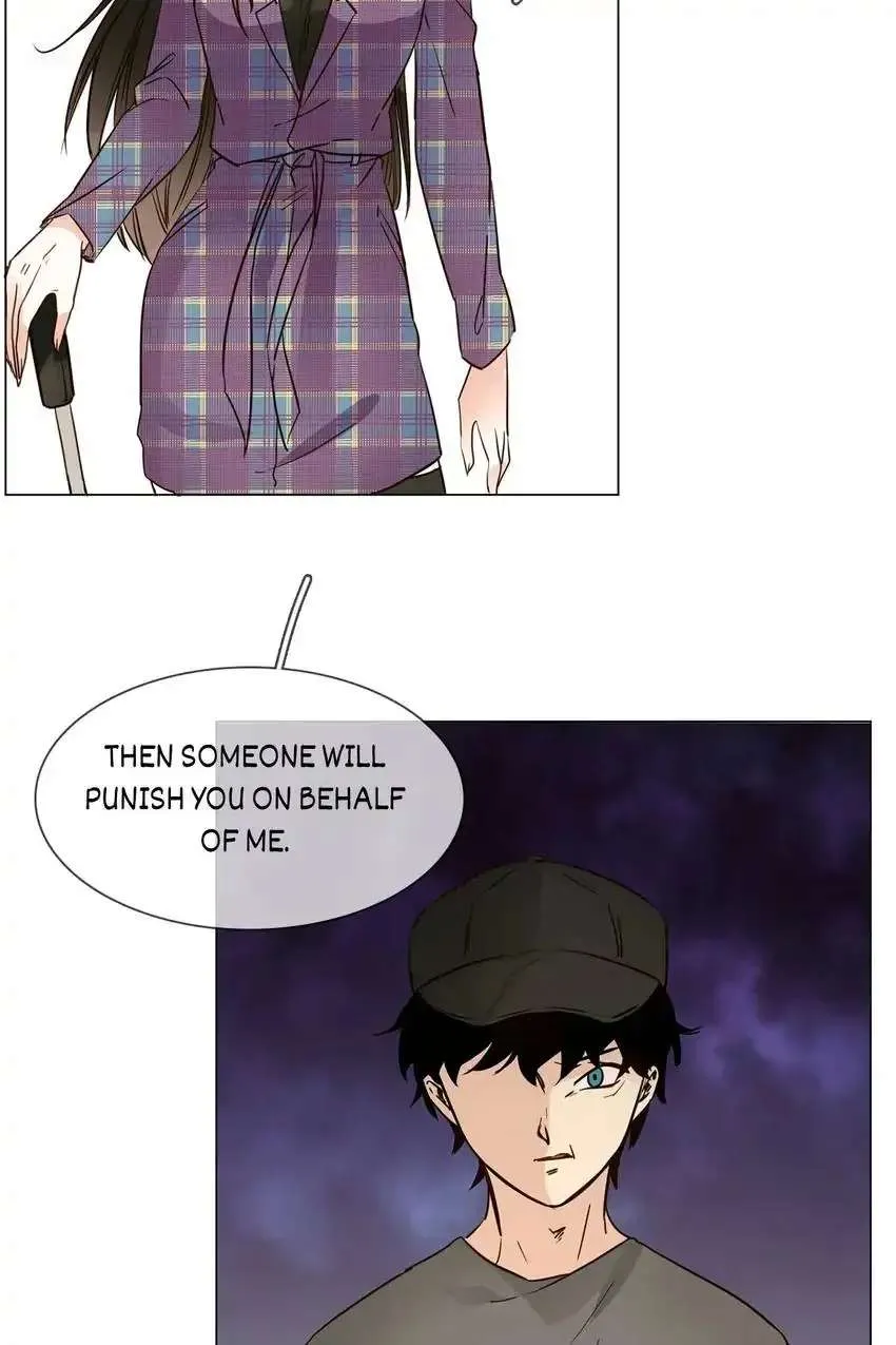 Read The Broken Star chapter 16 image 57 on Lezhin