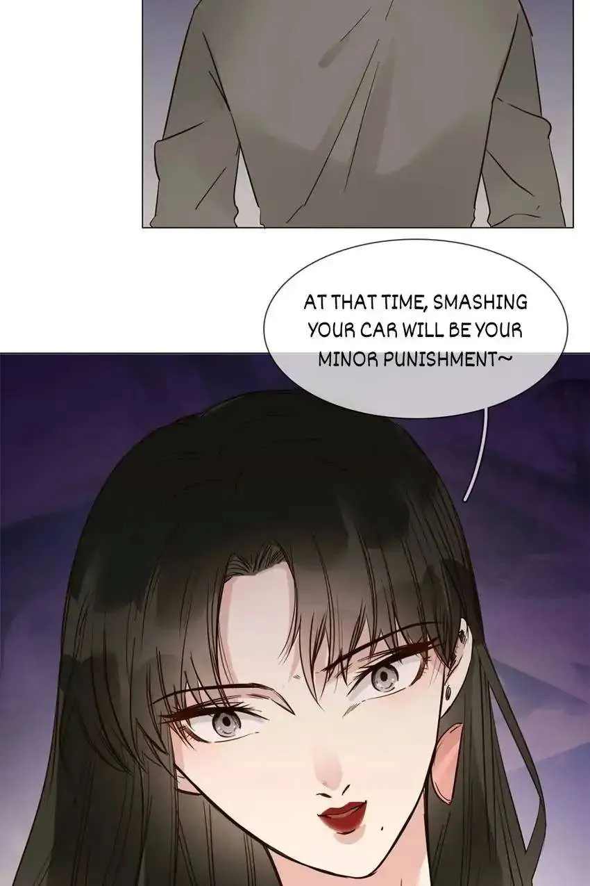 Read The Broken Star chapter 16 image 58 on Lezhin