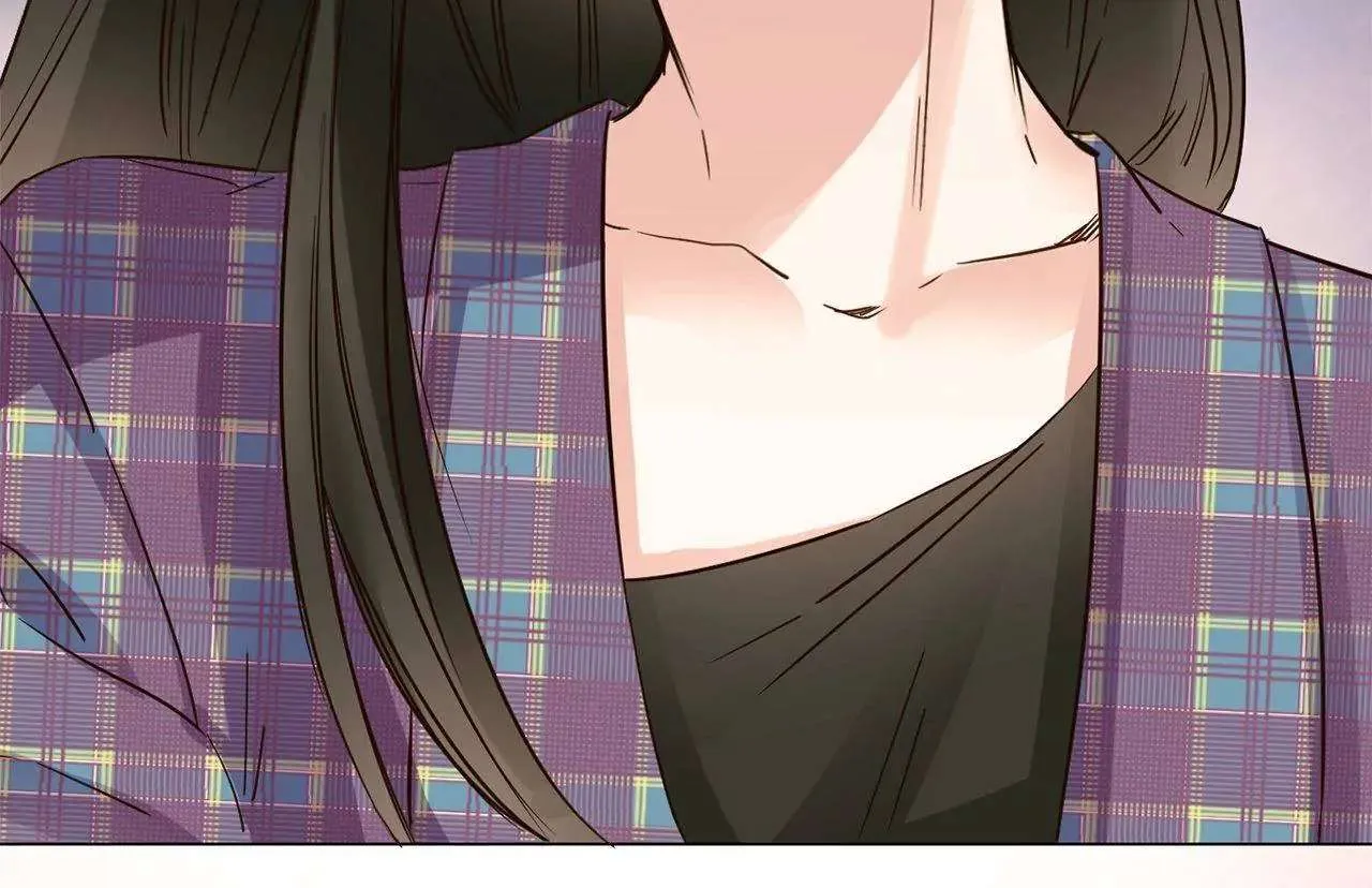 Read The Broken Star chapter 16 image 59 on Lezhin