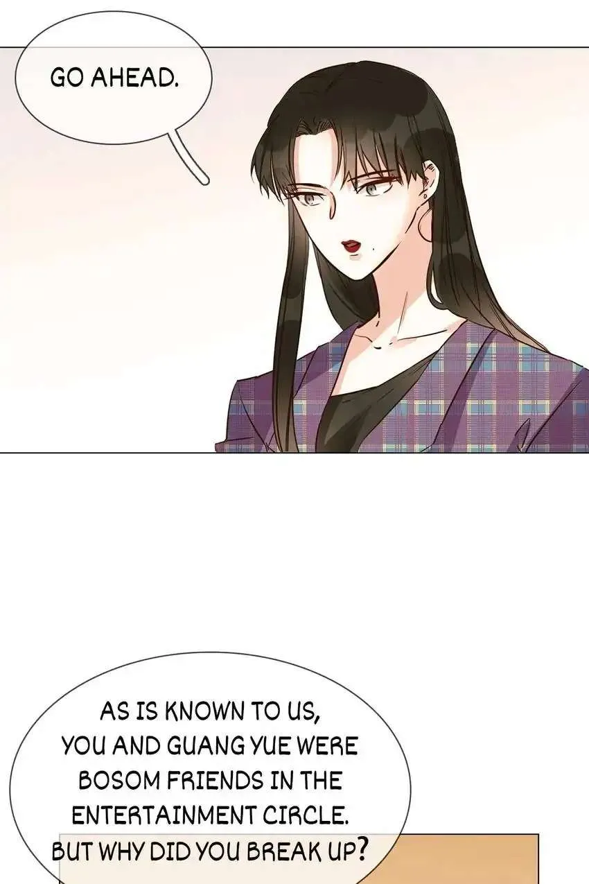 Read The Broken Star chapter 16 image 6 on Lezhin