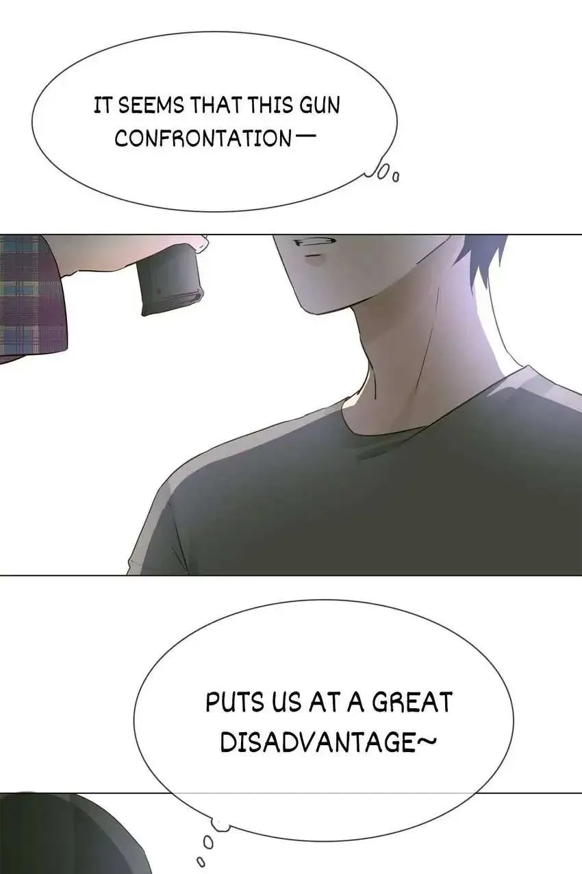 Read The Broken Star chapter 16 image 60 on Lezhin