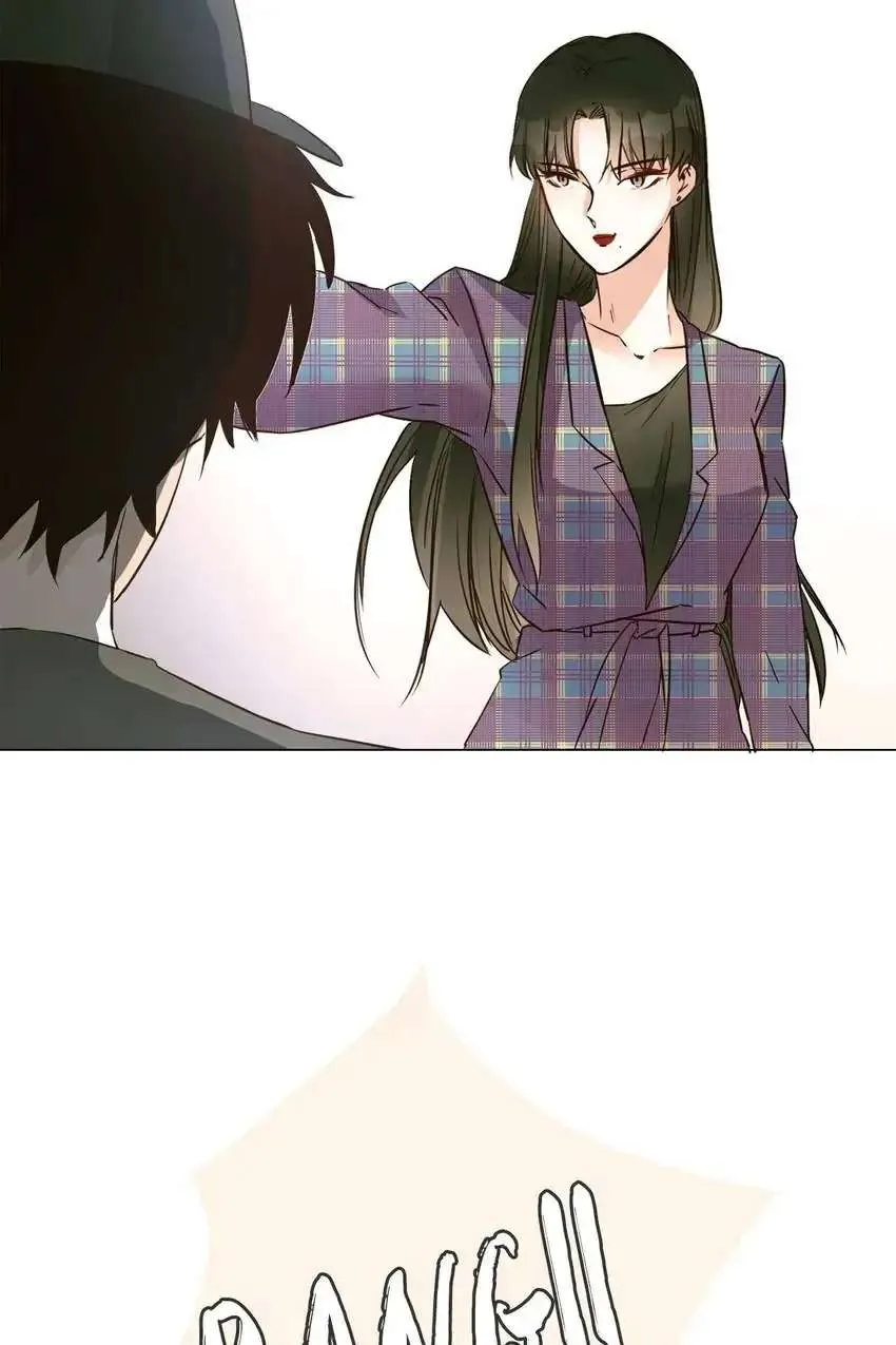 Read The Broken Star chapter 16 image 61 on Lezhin