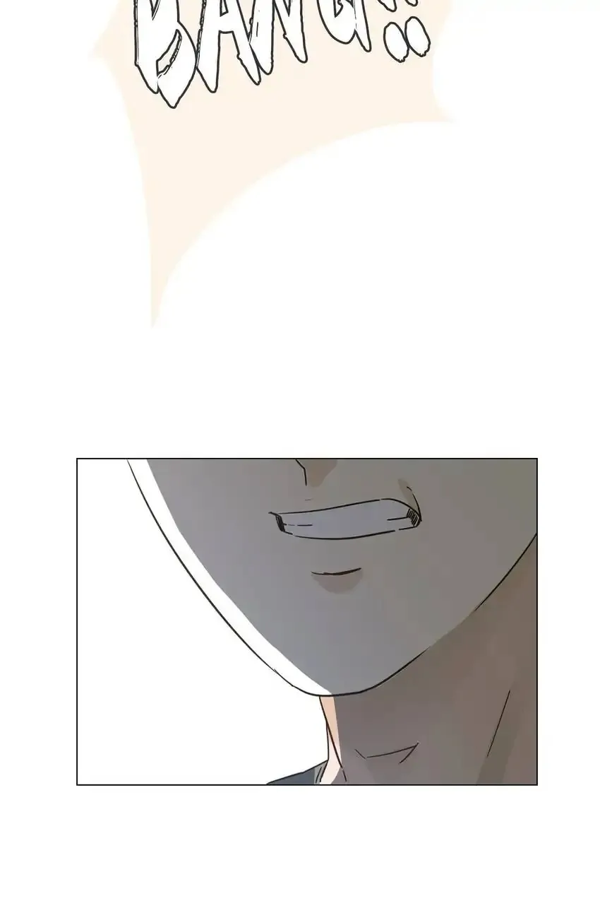 Read The Broken Star chapter 16 image 62 on Lezhin