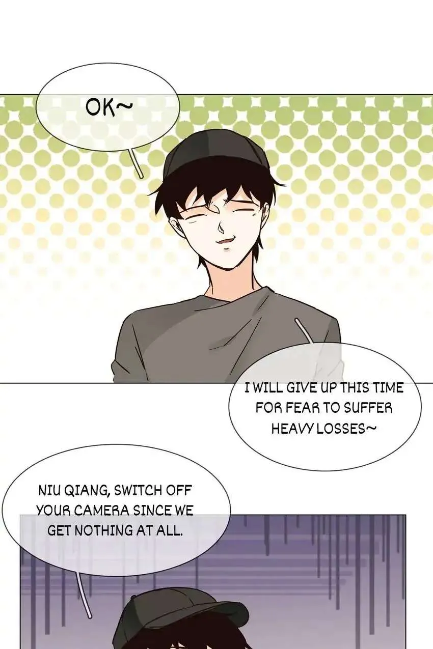 Read The Broken Star chapter 16 image 64 on Lezhin