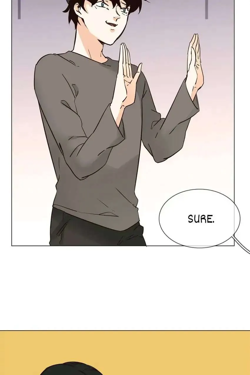 Read The Broken Star chapter 16 image 65 on Lezhin