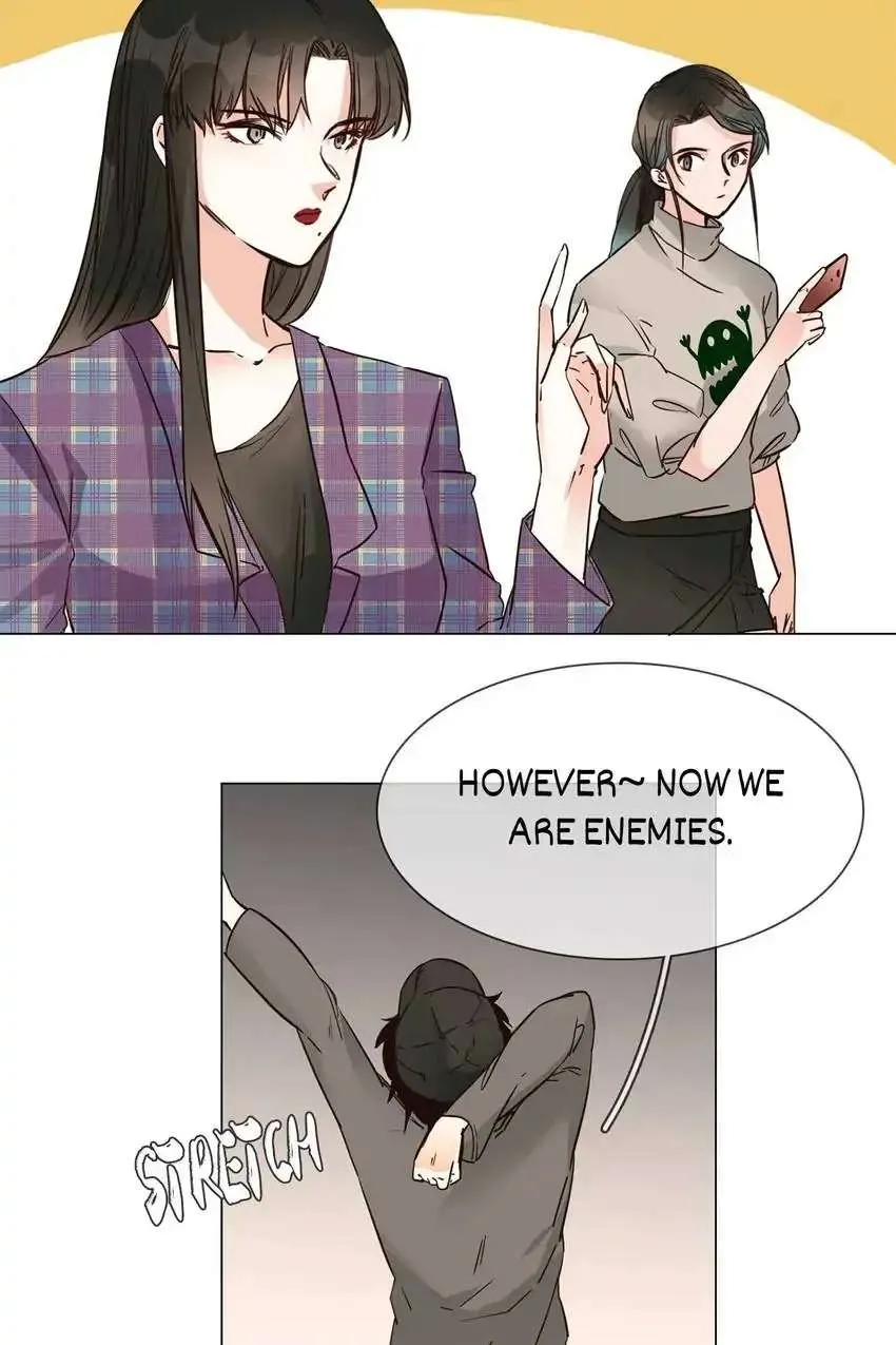 Read The Broken Star chapter 16 image 66 on Lezhin