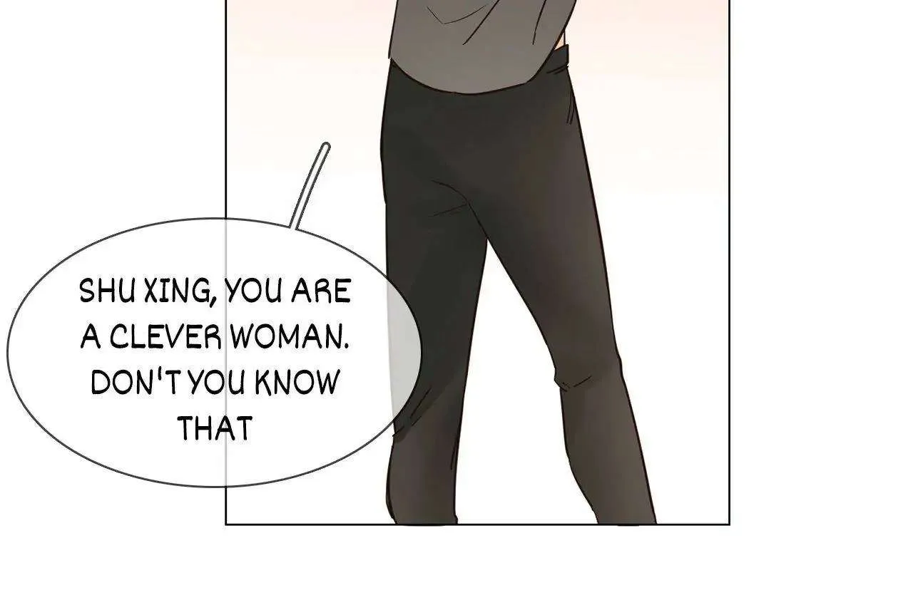 Read The Broken Star chapter 16 image 67 on Lezhin