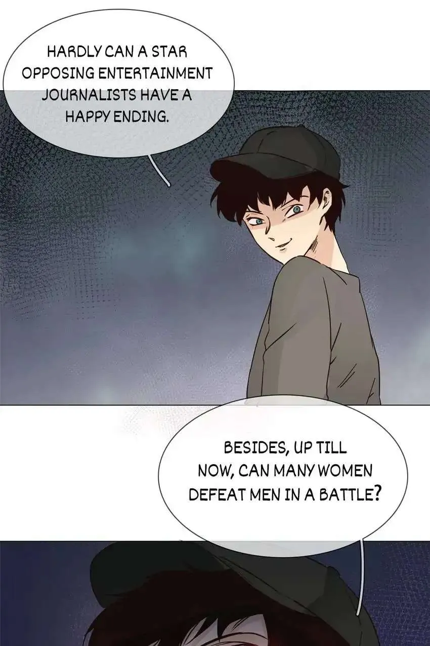 Read The Broken Star chapter 16 image 68 on Lezhin