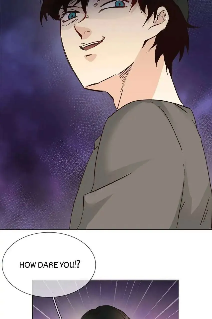 Read The Broken Star chapter 16 image 69 on Lezhin