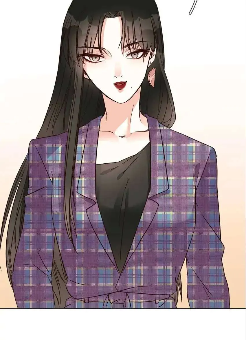 Read The Broken Star chapter 16 image 71 on Lezhin