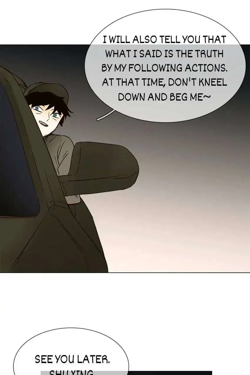 Read The Broken Star chapter 16 image 72 on Lezhin