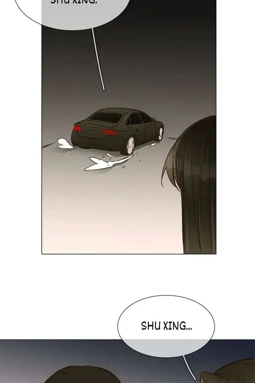 Read The Broken Star chapter 16 image 73 on Lezhin