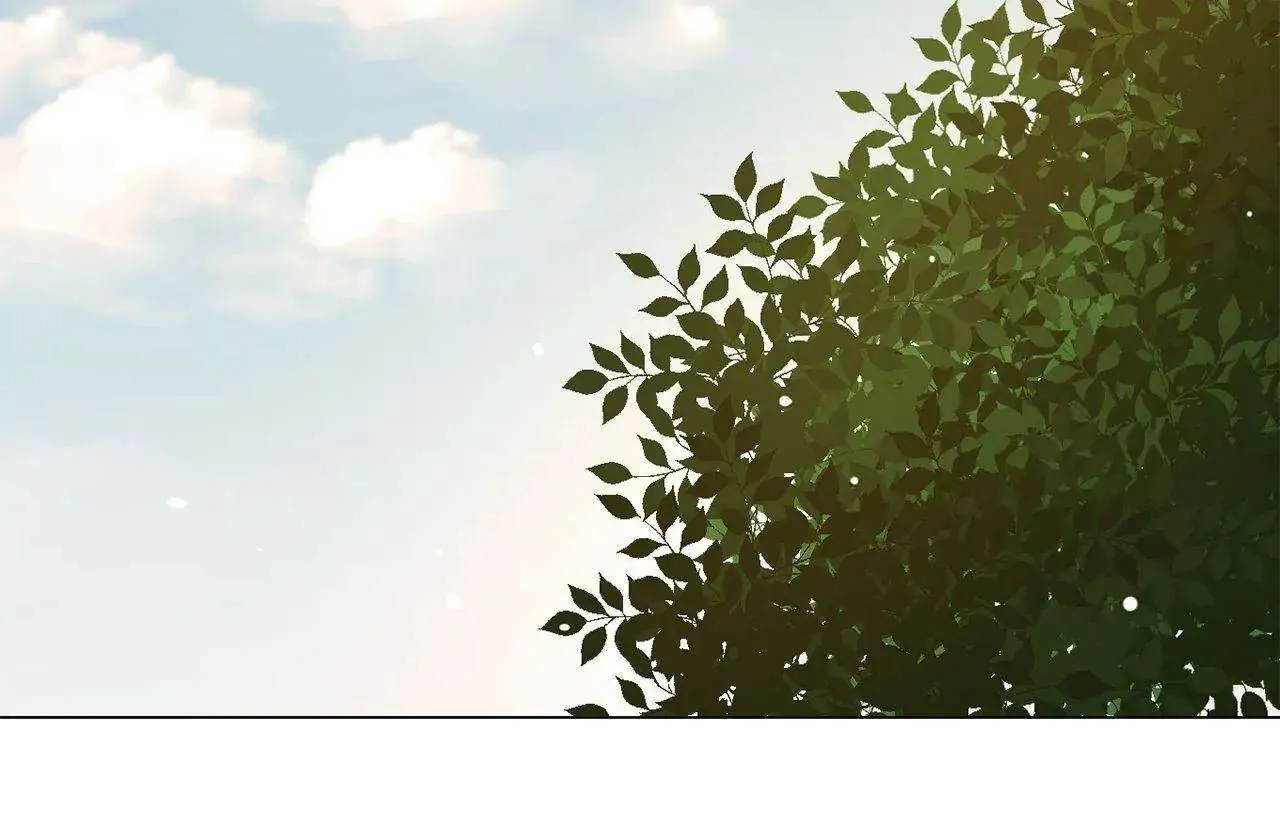 Read The Broken Star chapter 16 image 75 on Lezhin