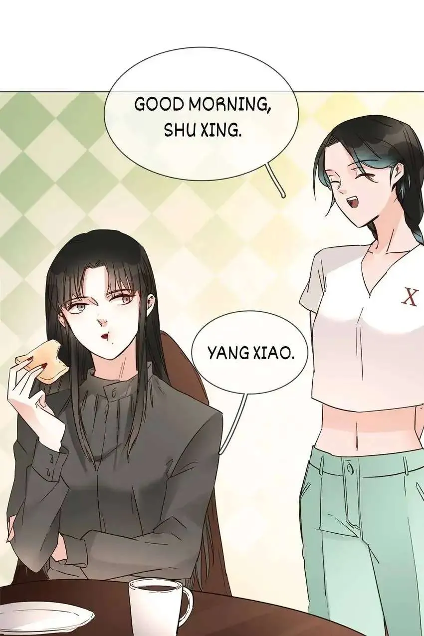 Read The Broken Star chapter 16 image 76 on Lezhin