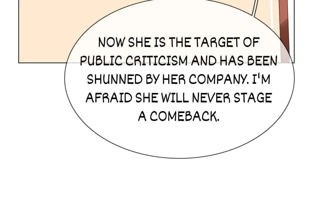 Read The Broken Star chapter 16 image 79 on Lezhin