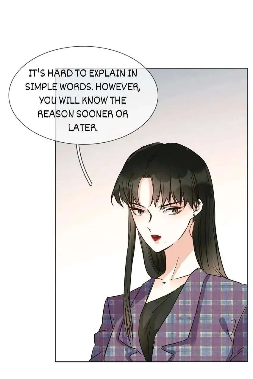 Read The Broken Star chapter 16 image 8 on Lezhin