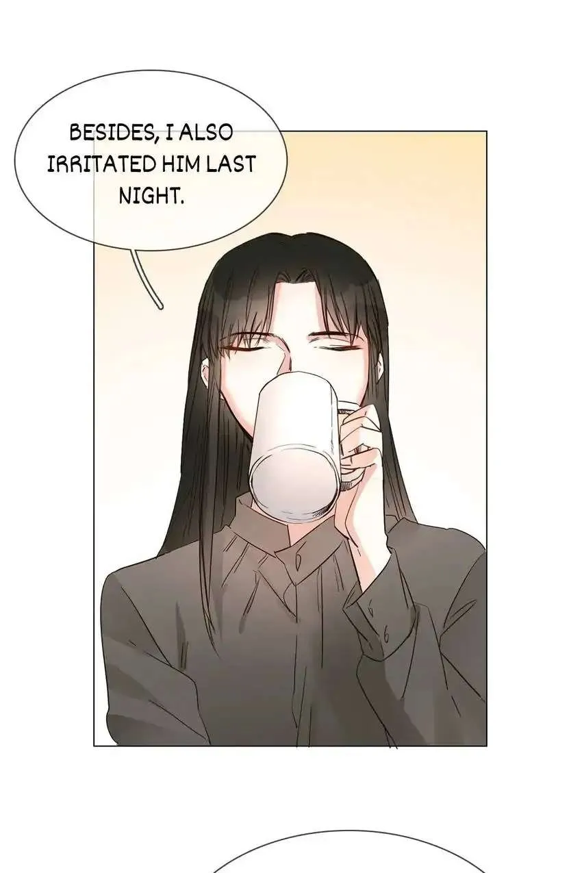 Read The Broken Star chapter 16 image 83 on Lezhin