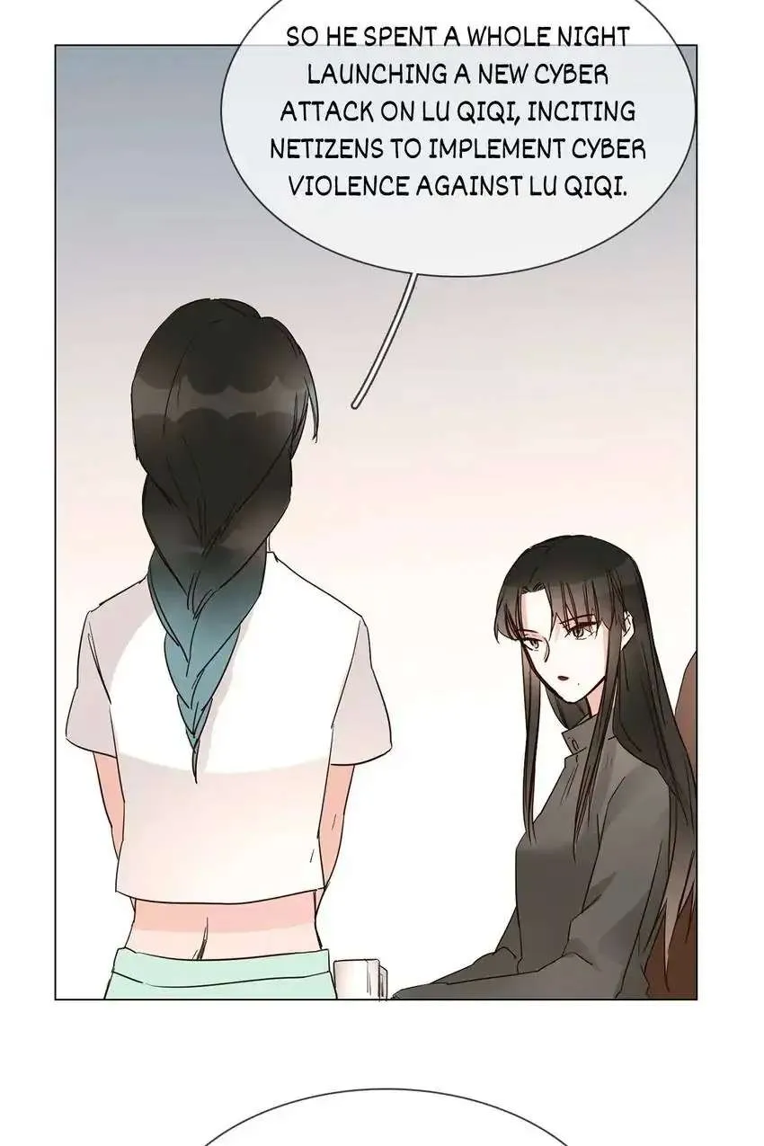 Read The Broken Star chapter 16 image 84 on Lezhin