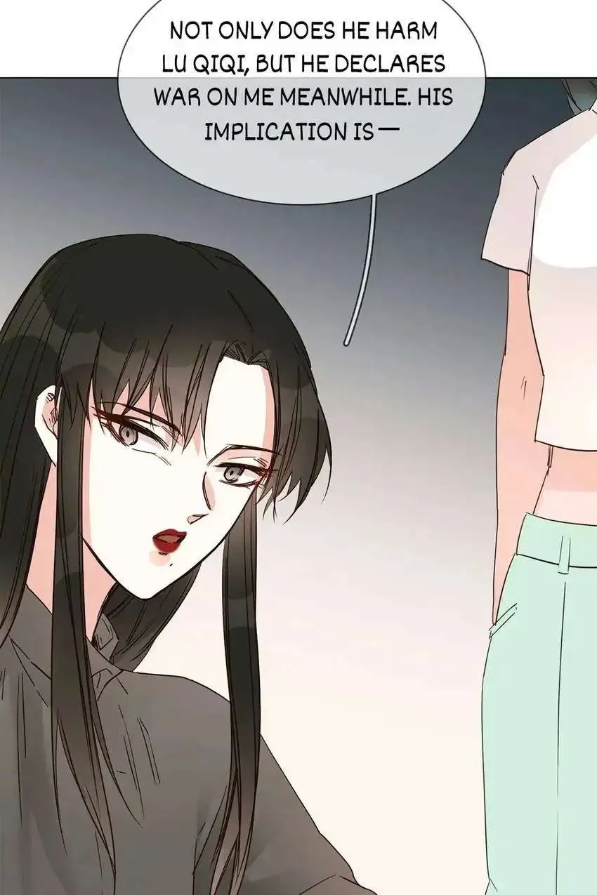 Read The Broken Star chapter 16 image 85 on Lezhin