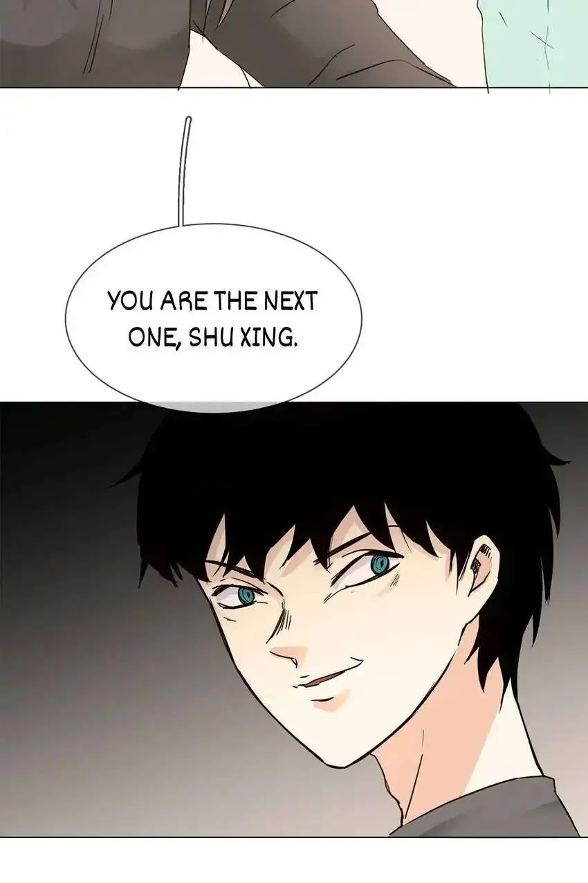 Read The Broken Star chapter 16 image 86 on Lezhin