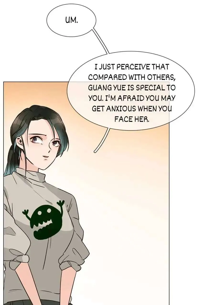 Read The Broken Star chapter 16 image 9 on Lezhin