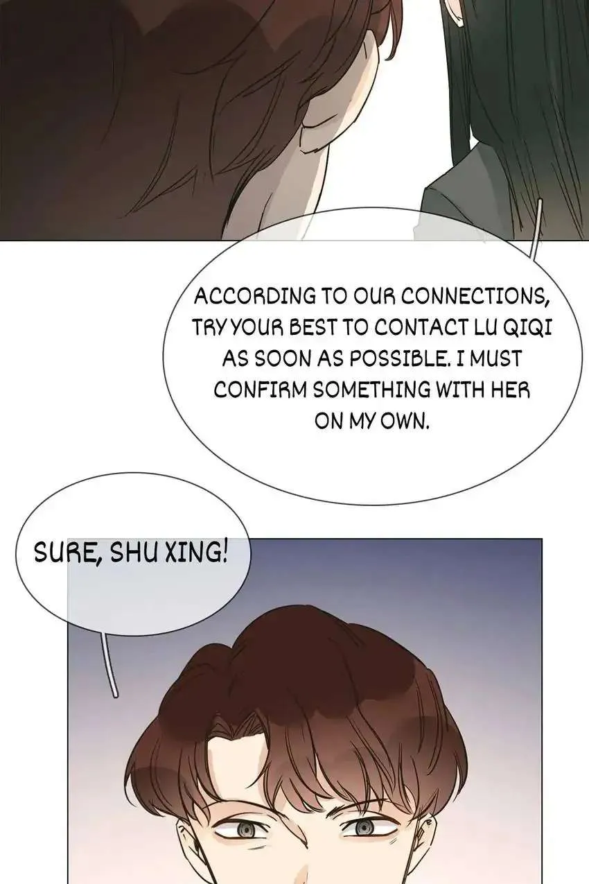 Read The Broken Star chapter 16 image 90 on Lezhin