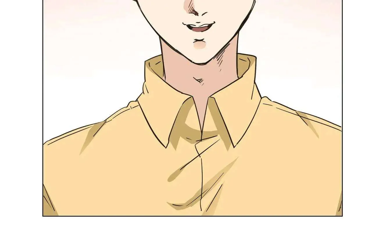 Read The Broken Star chapter 16 image 91 on Lezhin