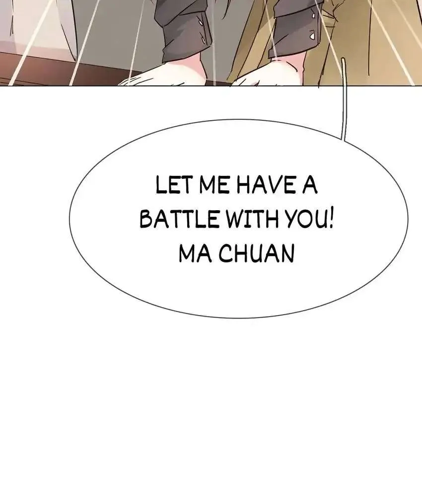 Read The Broken Star chapter 16 image 93 on Lezhin