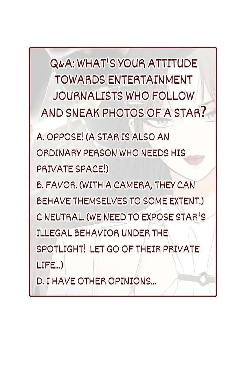 Read The Broken Star chapter 16 image 94 on Lezhin