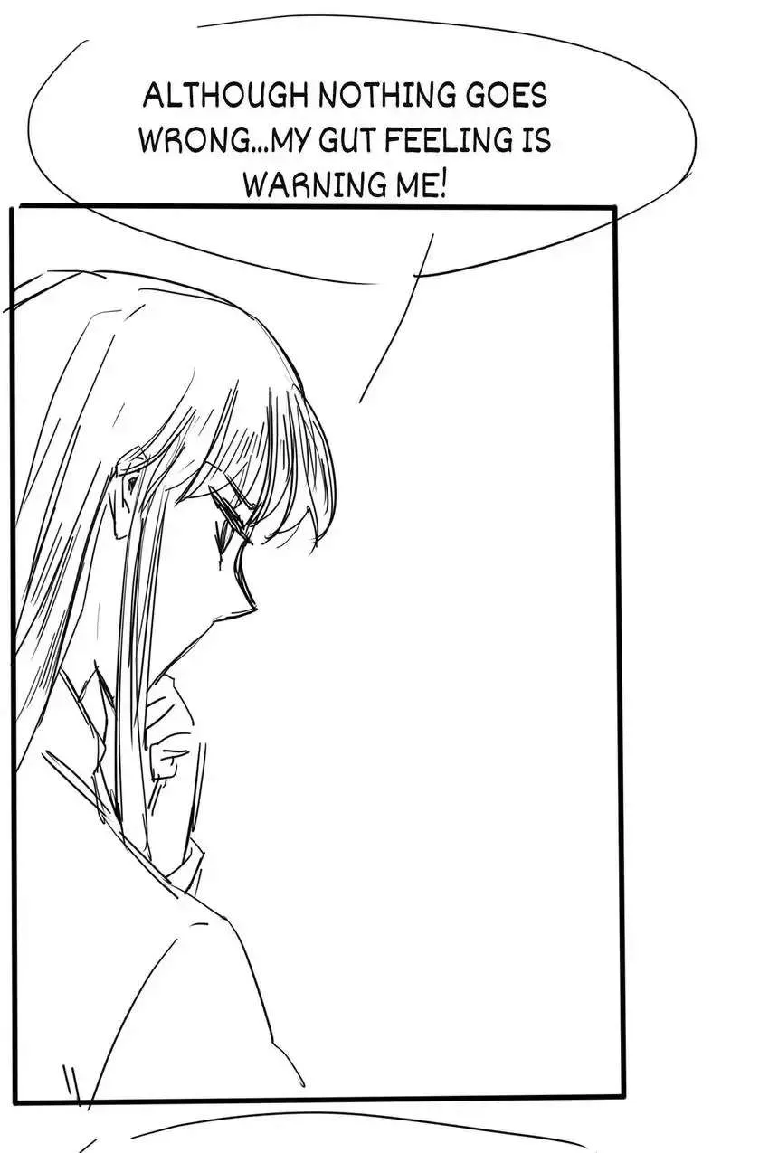 Read The Broken Star chapter 16 image 96 on Lezhin