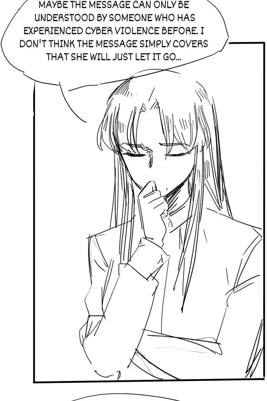 Read The Broken Star chapter 16 image 97 on Lezhin