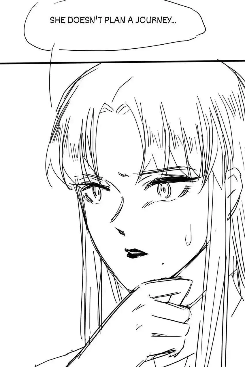 Read The Broken Star chapter 16 image 98 on Lezhin